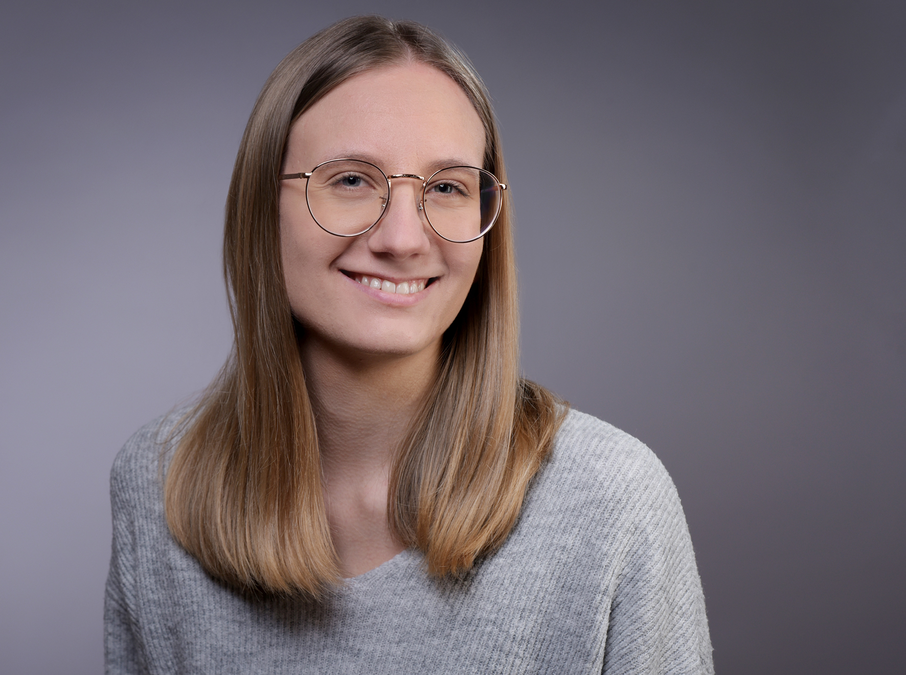 member portrait
